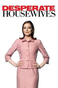 Desperate Housewives - Posters