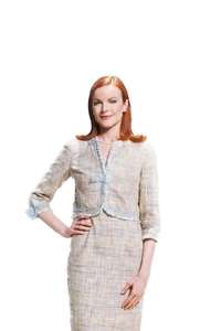 Desperate Housewives - Posters