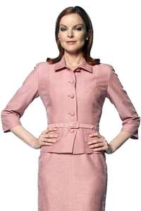 Desperate Housewives - Posters