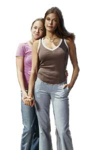 Desperate Housewives - Posters