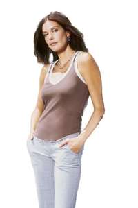 Desperate Housewives - Posters