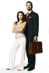 Desperate Housewives - Posters