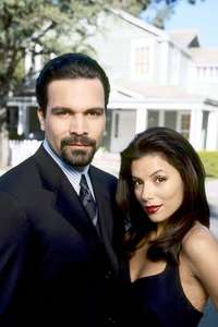 Desperate Housewives - Posters