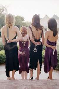 Desperate Housewives - Posters