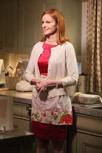 Desperate Housewives - Posters