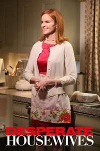 Desperate Housewives - Posters