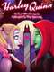 Harley Quinn : Season 3