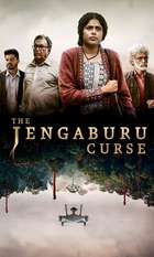 The Jengaburu Curse