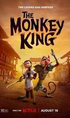 The Monkey King