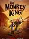 The Monkey King
