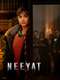 Neeyat