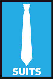 Suits