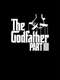 The Godfather: Part III