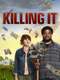 Killing It : Season 2