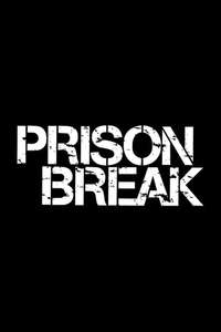 Prison Break - Posters