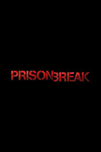 Prison Break - Posters