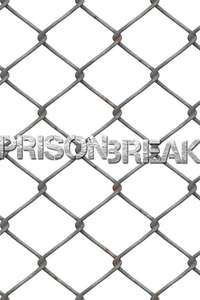 Prison Break - Posters