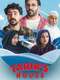 Tahir's House : Season 1