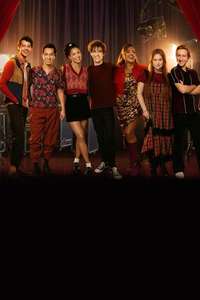 High School Musical: The Musical - Posters