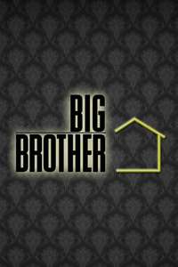 Big Brother - Posters