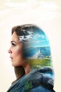 When Calls The Heart - Posters
