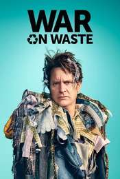 War on Waste