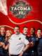 Tacoma FD : Season 4