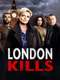 London Kills : Season 4