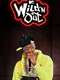 Wild 'n Out