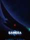GAMERA -Rebirth- : Season 1
