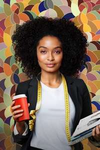 grown-ish - Posters