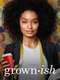 grown-ish : Season 3