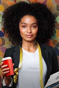 grown-ish - Posters