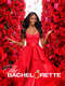 The Bachelorette : Season 20