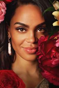The Bachelorette - Posters