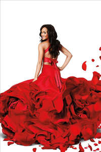 The Bachelorette - Posters