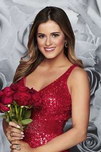 The Bachelorette - Posters