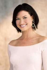 The Bachelorette - Posters