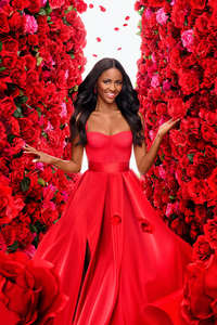 The Bachelorette - Posters