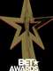 BET Awards : Season 9
