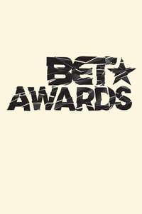 BET Awards - Poster