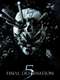 Final Destination 5