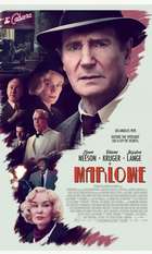 Marlowe