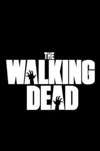 The Walking Dead - Posters