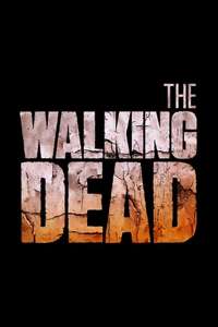 The Walking Dead - Posters