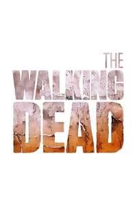 The Walking Dead - Posters