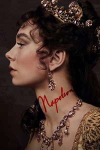 Napoleon - Posters