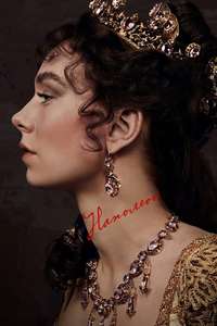 Napoleon - Posters