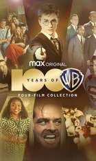 100 Years of Warner Bros.