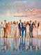 Selling The OC : Season 2